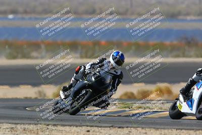 media/Apr-10-2022-SoCal Trackdays (Sun) [[f104b12566]]/Turn 14 (10am)/